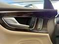 Audi A7 Sportback 3.0 TDI clean diesel quattro (235 kW) Gelb - thumbnail 14