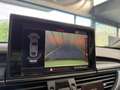 Audi A7 Sportback 3.0 TDI clean diesel quattro (235 kW) Gelb - thumbnail 31