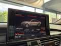 Audi A7 Sportback 3.0 TDI clean diesel quattro (235 kW) Gelb - thumbnail 33