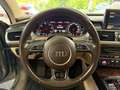 Audi A7 Sportback 3.0 TDI clean diesel quattro (235 kW) Gelb - thumbnail 15