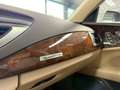 Audi A7 Sportback 3.0 TDI clean diesel quattro (235 kW) Gelb - thumbnail 27