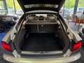Audi A7 Sportback 3.0 TDI clean diesel quattro (235 kW) Gelb - thumbnail 5