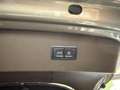 Audi A7 Sportback 3.0 TDI clean diesel quattro (235 kW) Gelb - thumbnail 6