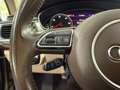 Audi A7 Sportback 3.0 TDI clean diesel quattro (235 kW) Gelb - thumbnail 17