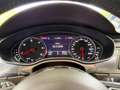 Audi A7 Sportback 3.0 TDI clean diesel quattro (235 kW) Gelb - thumbnail 11