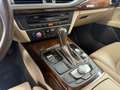 Audi A7 Sportback 3.0 TDI clean diesel quattro (235 kW) Gelb - thumbnail 20