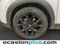 Citroen C5 Aircross Hybrid Shine EAT8 Blanco - thumbnail 48