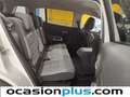 Citroen C5 Aircross Hybrid Shine EAT8 Blanco - thumbnail 27