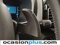 Citroen C5 Aircross Hybrid Shine EAT8 Blanco - thumbnail 38