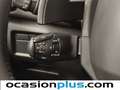 Citroen C5 Aircross Hybrid Shine EAT8 Blanco - thumbnail 34