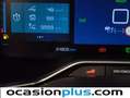 Citroen C5 Aircross Hybrid Shine EAT8 Blanco - thumbnail 15