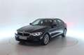 BMW Active Hybrid 5 540iA Negru - thumbnail 2