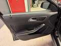 Mercedes-Benz GLA 220 GLA 220 d 4Matic Score (156.905) Schwarz - thumbnail 8