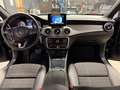 Mercedes-Benz GLA 220 GLA 220 d 4Matic Score (156.905) Schwarz - thumbnail 12