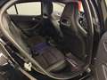 Mercedes-Benz GLA 220 GLA 220 d 4Matic Score (156.905) Schwarz - thumbnail 10