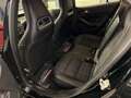 Mercedes-Benz GLA 220 GLA 220 d 4Matic Score (156.905) Schwarz - thumbnail 9