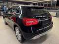 Mercedes-Benz GLA 220 GLA 220 d 4Matic Score (156.905) Schwarz - thumbnail 4
