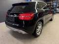 Mercedes-Benz GLA 220 GLA 220 d 4Matic Score (156.905) Schwarz - thumbnail 5