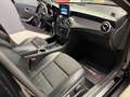 Mercedes-Benz GLA 220 GLA 220 d 4Matic Score (156.905) Schwarz - thumbnail 11