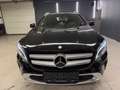 Mercedes-Benz GLA 220 GLA 220 d 4Matic Score (156.905) Schwarz - thumbnail 2