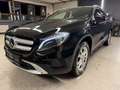 Mercedes-Benz GLA 220 GLA 220 d 4Matic Score (156.905) Schwarz - thumbnail 3