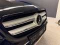 Mercedes-Benz GLA 220 GLA 220 d 4Matic Score (156.905) Schwarz - thumbnail 6