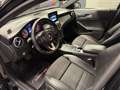 Mercedes-Benz GLA 220 GLA 220 d 4Matic Score (156.905) Schwarz - thumbnail 7