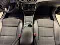 Mercedes-Benz GLA 220 GLA 220 d 4Matic Score (156.905) Schwarz - thumbnail 13