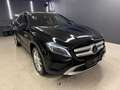 Mercedes-Benz GLA 220 GLA 220 d 4Matic Score (156.905) Schwarz - thumbnail 1