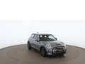 MINI Cooper SE 32.6kWh Aut LED NAVI KLIMA TEMP Gri - thumbnail 6
