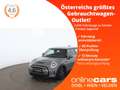 MINI Cooper SE 32.6kWh Aut LED NAVI KLIMA TEMP Gri - thumbnail 1