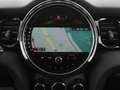 MINI Cooper SE 32.6kWh Aut LED NAVI KLIMA TEMP Gri - thumbnail 12