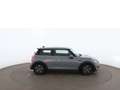MINI Cooper SE 32.6kWh Aut LED NAVI KLIMA TEMP Gri - thumbnail 2