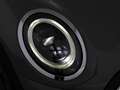 MINI Cooper SE 32.6kWh Aut LED NAVI KLIMA TEMP Gri - thumbnail 9