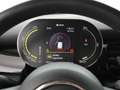 MINI Cooper SE 32.6kWh Aut LED NAVI KLIMA TEMP Gri - thumbnail 15