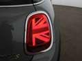 MINI Cooper SE 32.6kWh Aut LED NAVI KLIMA TEMP Gri - thumbnail 8
