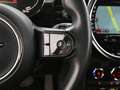 MINI Cooper SE 32.6kWh Aut LED NAVI KLIMA TEMP Gri - thumbnail 17