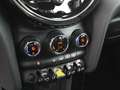 MINI Cooper SE 32.6kWh Aut LED NAVI KLIMA TEMP Gri - thumbnail 13