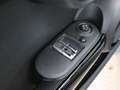 MINI Cooper SE 32.6kWh Aut LED NAVI KLIMA TEMP Gri - thumbnail 19