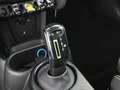 MINI Cooper SE 32.6kWh Aut LED NAVI KLIMA TEMP Gri - thumbnail 14