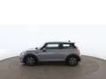 MINI Cooper SE 32.6kWh Aut LED NAVI KLIMA TEMP Gri - thumbnail 5