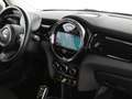 MINI Cooper SE 32.6kWh Aut LED NAVI KLIMA TEMP Gri - thumbnail 10