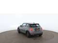 MINI Cooper SE 32.6kWh Aut LED NAVI KLIMA TEMP Gri - thumbnail 4