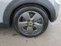MINI Cooper SE 32.6kWh Aut LED NAVI KLIMA TEMP Gri - thumbnail 21