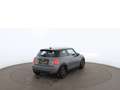 MINI Cooper SE 32.6kWh Aut LED NAVI KLIMA TEMP Gri - thumbnail 3