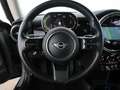 MINI Cooper SE 32.6kWh Aut LED NAVI KLIMA TEMP Gri - thumbnail 18
