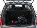 MINI Cooper SE 32.6kWh Aut LED NAVI KLIMA TEMP Gri - thumbnail 22