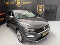 Volkswagen T-Roc Advance 2.0 TDI 110kW (150CV) DSG Gris - thumbnail 5