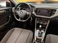 Volkswagen T-Roc Advance 2.0 TDI 110kW (150CV) DSG Gris - thumbnail 17