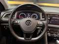 Volkswagen T-Roc Advance 2.0 TDI 110kW (150CV) DSG Gris - thumbnail 18